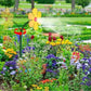 Dancing Daisy Garden Sprinkler