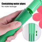 Dancing Daisy Garden Sprinkler
