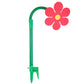 Dancing Daisy Garden Sprinkler
