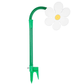Dancing Daisy Garden Sprinkler