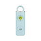 🔥Personal Safety Alarm Keychain 🆘 130dB Pocket Lifesaver