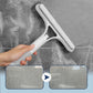 💥🔥3 in 1 Window Cleaning Scraper