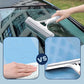 💥🔥3 in 1 Window Cleaning Scraper