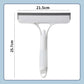 💥🔥3 in 1 Window Cleaning Scraper