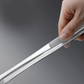 🍖 Multi-Purpose Stainless Steel Tongs – Grip, Flip & Serve with Ease 🔥