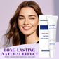 🔥 BUY 2 GET 1 FREE! 🔥 Fast-Drying Eyelid Enhancer – Natural, Long-Lasting Lift in Seconds! 👁️✨