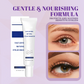🔥 BUY 2 GET 1 FREE! 🔥 Fast-Drying Eyelid Enhancer – Natural, Long-Lasting Lift in Seconds! 👁️✨
