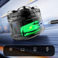 6D Waterproof Head Shaver for Bald Men