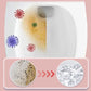 Effective Toilet Bowl Cleaner