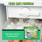 3-in-1 Ice Machine Cleaner