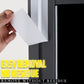 All-purpose Sealing Tape