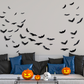 🎉 2026 Sale — Over 26,000 Sold! 💞 Halloween 3D Bat LED Wall Light Decor