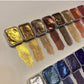 🎄🎁Christmas Hot Sale 50% OFF🎄20 Colours Watercolor Painting Set