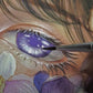 🎄🎁Christmas Hot Sale 50% OFF🎄20 Colours Watercolor Painting Set