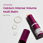 🏆Bestselling-Up to 50% Off🎁Reveal Brighter, Firmer Eyes - ✨ Cemenrete Calcium Multi Balm - For Youthful, Lifted Under-Eyes! 🌟