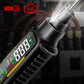 ⚡ 50% OFF NOW! 🧠 Smart Power Measuring Pen – Voltage Tester, Non-Contact & Multi-Function Detection 🔍