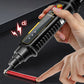 ⚡ 50% OFF NOW! 🧠 Smart Power Measuring Pen – Voltage Tester, Non-Contact & Multi-Function Detection 🔍