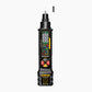 ⚡ 50% OFF NOW! 🧠 Smart Power Measuring Pen – Voltage Tester, Non-Contact & Multi-Function Detection 🔍