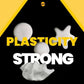 🛠️ Eco-Friendly Sealing Putty – Waterproof Gap & Crack Repair for Home Use ✨