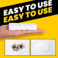 🛠️ Eco-Friendly Sealing Putty – Waterproof Gap & Crack Repair for Home Use ✨