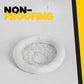 🛠️ Eco-Friendly Sealing Putty – Waterproof Gap & Crack Repair for Home Use ✨