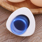 🥚 Egg Piercer – Easier Peeling & Cleaner Boiling