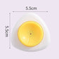 🥚 Egg Piercer – Easier Peeling & Cleaner Boiling
