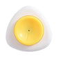 🥚 Egg Piercer – Easier Peeling & Cleaner Boiling