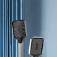 🚿 High-Boost Shower Head – Powerful Water Flow & Spa-Like Comfort ✨