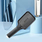 🚿 High-Boost Shower Head – Powerful Water Flow & Spa-Like Comfort ✨