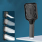 🚿 High-Boost Shower Head – Powerful Water Flow & Spa-Like Comfort ✨💧