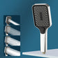 🚿 High-Boost Shower Head – Powerful Water Flow & Spa-Like Comfort ✨