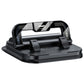 📱 BUY 2 GET 1 FREE! ✨ 360° Rotating Foldable Phone Holder – Universal Compatibility, Anti-Slip Base for Desk/Car/Travel 🚗💻📦