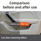🚗Interior Cleaning Cream for Cars