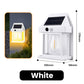 ☀️ 50% OFF NOW! 🌙 Solar Powered Wall Light – Motion Sensor & Weatherproof 🏡