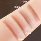 🔥LAST DAY SALE: ONLY ＄ 12.99!!🌸✨3 Colors in 1 Eyeshadow Stick