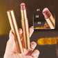 🔥LAST DAY SALE: ONLY ＄ 12.99!!🌸✨3 Colors in 1 Eyeshadow Stick