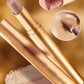 🔥LAST DAY SALE: ONLY ＄ 12.99!!🌸✨3 Colors in 1 Eyeshadow Stick