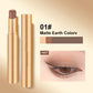 🔥LAST DAY SALE: ONLY ＄ 12.99!!🌸✨3 Colors in 1 Eyeshadow Stick