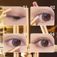 🔥LAST DAY SALE: ONLY ＄ 12.99!!🌸✨3 Colors in 1 Eyeshadow Stick