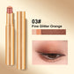 🔥LAST DAY SALE: ONLY ＄ 12.99!!🌸✨3 Colors in 1 Eyeshadow Stick