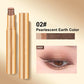 🔥LAST DAY SALE: ONLY ＄ 12.99!!🌸✨3 Colors in 1 Eyeshadow Stick