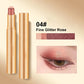 🔥LAST DAY SALE: ONLY ＄ 12.99!!🌸✨3 Colors in 1 Eyeshadow Stick