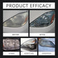 🏆 Last Day Special Price $19.99 ! 🚘 Automotive Headlamp Restoration Fluid, blurring enhanced crystalline coating refurbisher