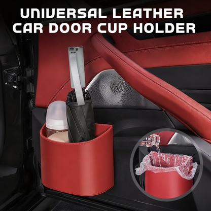 🚗 Car Door Storage Pouch – Keep Your Essentials Organized ✨
