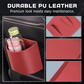🚗 Car Door Storage Pouch – Keep Your Essentials Organized ✨
