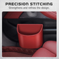 🚗 Car Door Storage Pouch – Keep Your Essentials Organized ✨