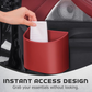 🚗 Car Door Storage Pouch – Keep Your Essentials Organized ✨