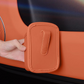 🚗 Car Door Storage Pouch – Keep Your Essentials Organized ✨
