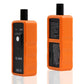 ✨🎅Last-Minute Christmas Offers 🎄⏰EL-50448 Tire Pressure M-onitoring Sensor TPMS Activation Tool OEC-T5 for GM Cars